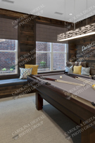 Apartments 007